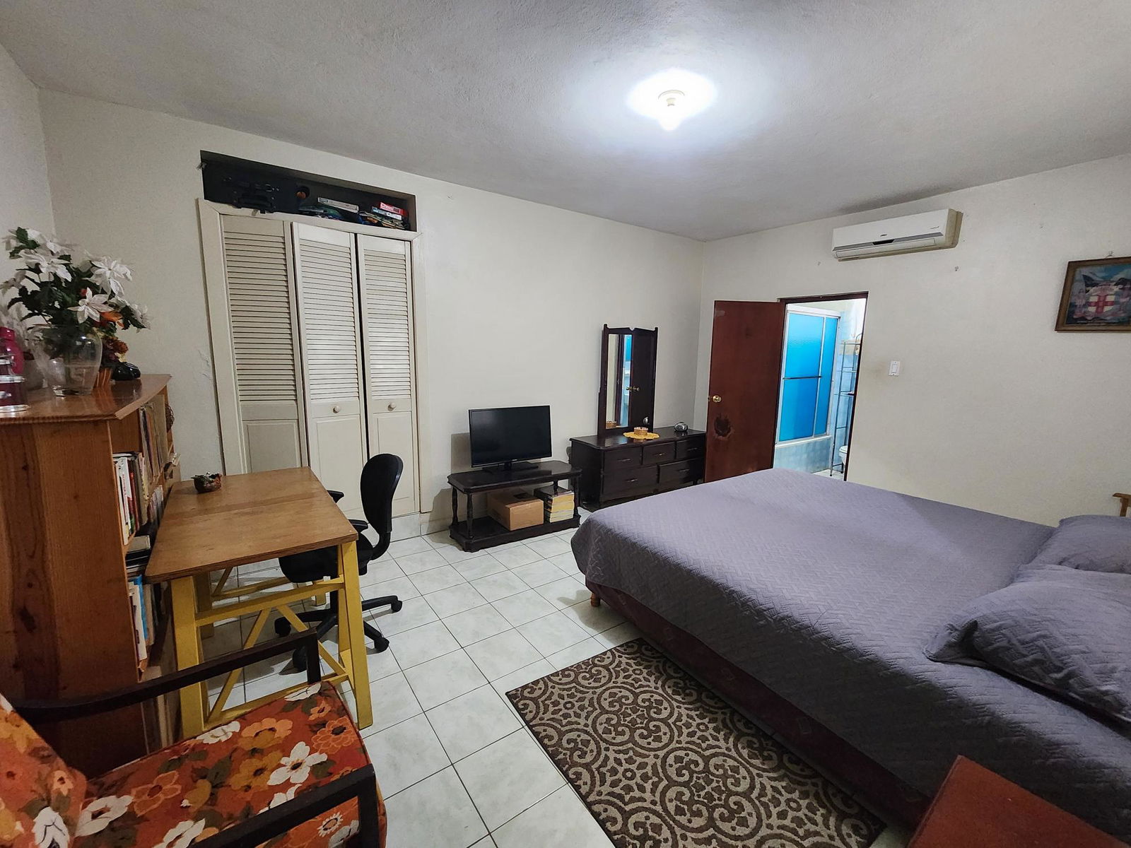 Eighth image of 23 Westmead Road, Belgrade h in Kingston 19, St. Andrew, Jamaica - property is For Sale
