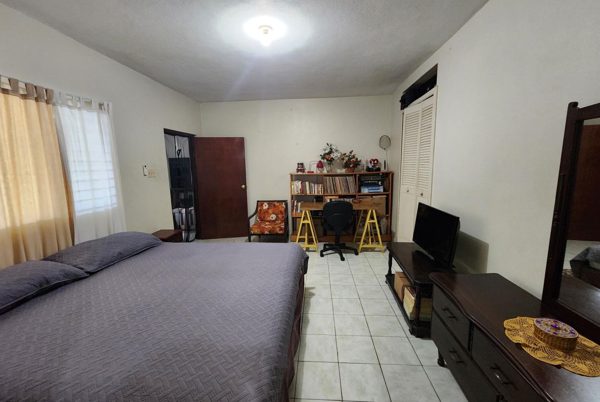 Ninth image of 23 Westmead Road, Belgrade h in Kingston 19, St. Andrew, Jamaica - property is For Sale