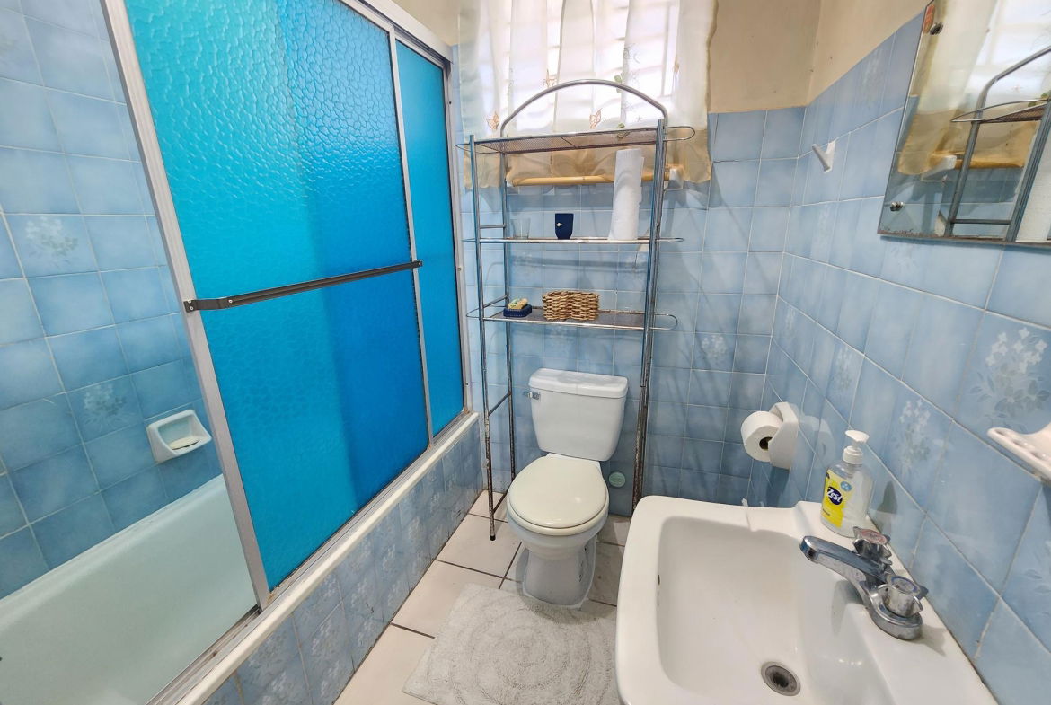 Tenth image of 23 Westmead Road, Belgrade h in Kingston 19, St. Andrew, Jamaica - property is For Sale