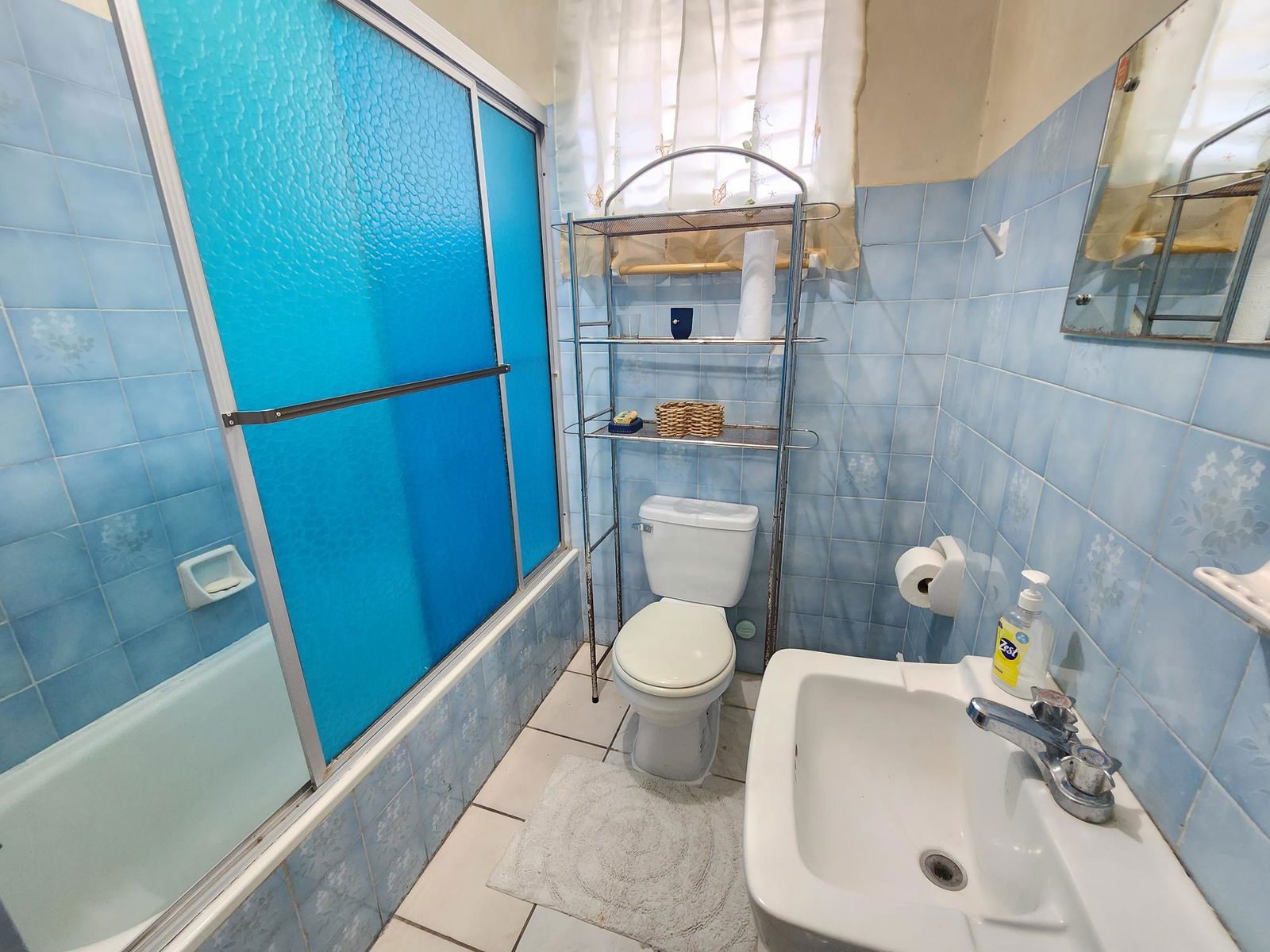 Tenth image of 23 Westmead Road, Belgrade h in Kingston 19, St. Andrew, Jamaica - property is For Sale