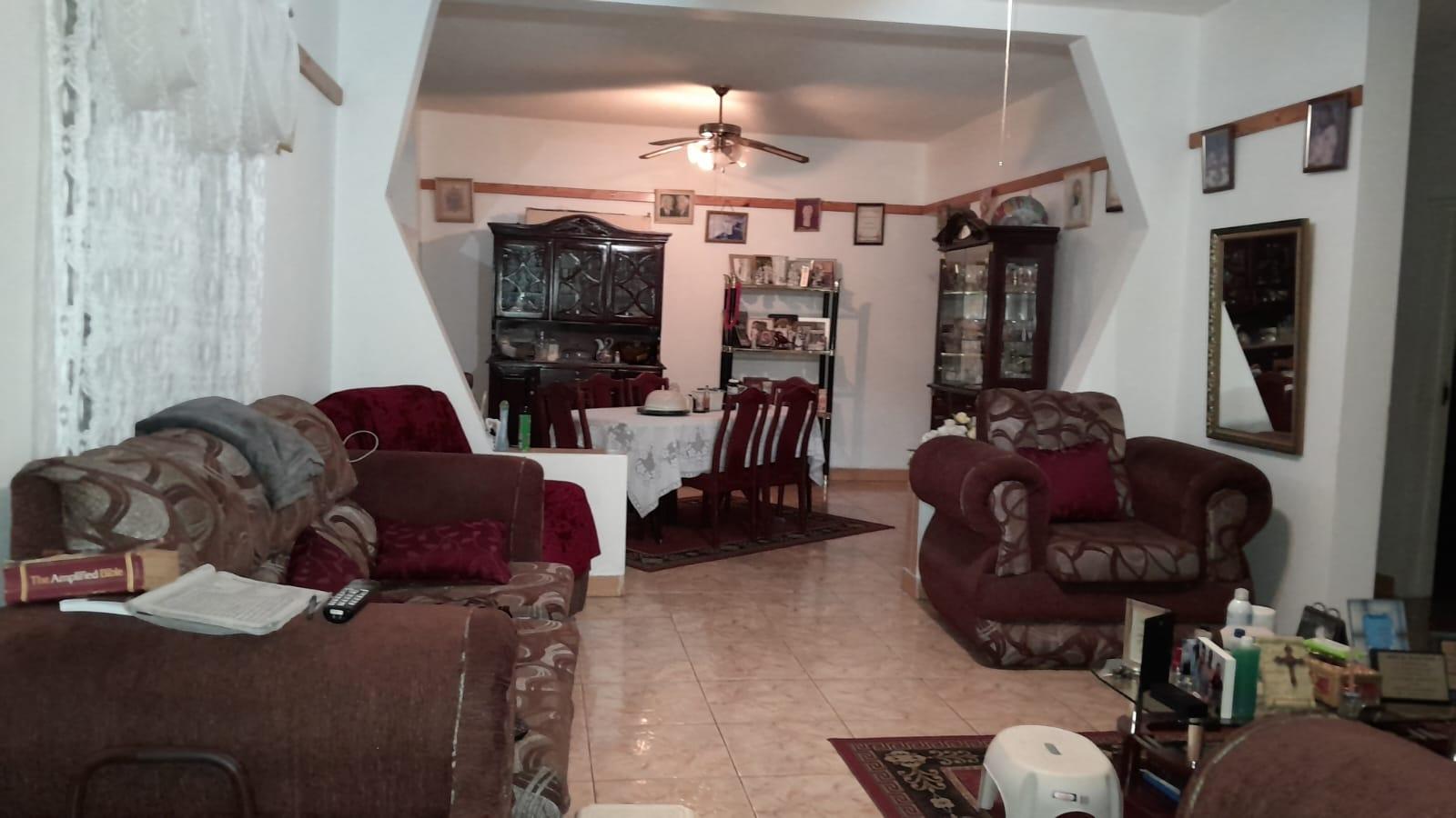 Eleventh image of Lot-5d Cedar Grove Estate in Mandeville, Manchester, Jamaica - property is For Sale