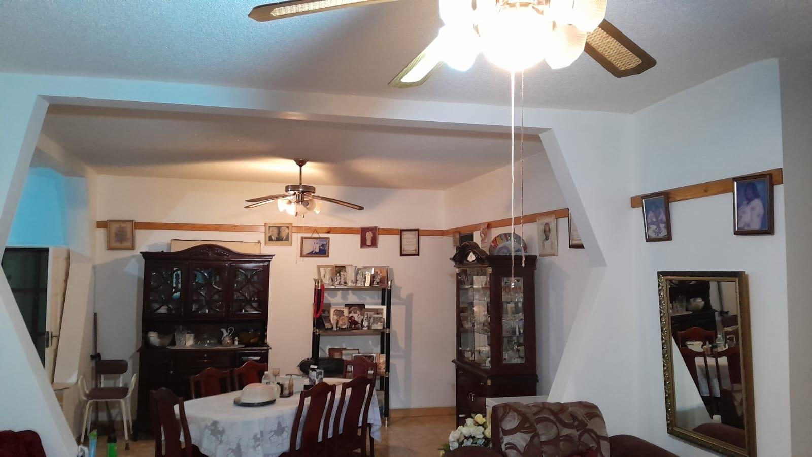 Twelfth image of Lot-5d Cedar Grove Estate in Mandeville, Manchester, Jamaica - property is For Sale
