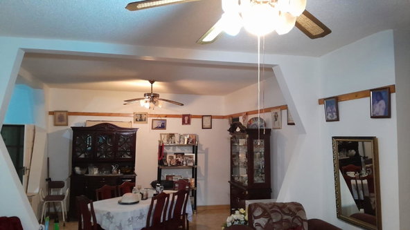 Twelfth image of Lot-5d Cedar Grove Estate in Mandeville, Manchester, Jamaica - property is For Sale