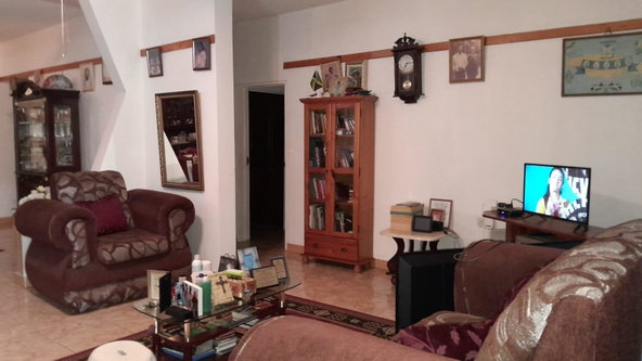 Fourteenth image of Lot-5d Cedar Grove Estate in Mandeville, Manchester, Jamaica - property is For Sale