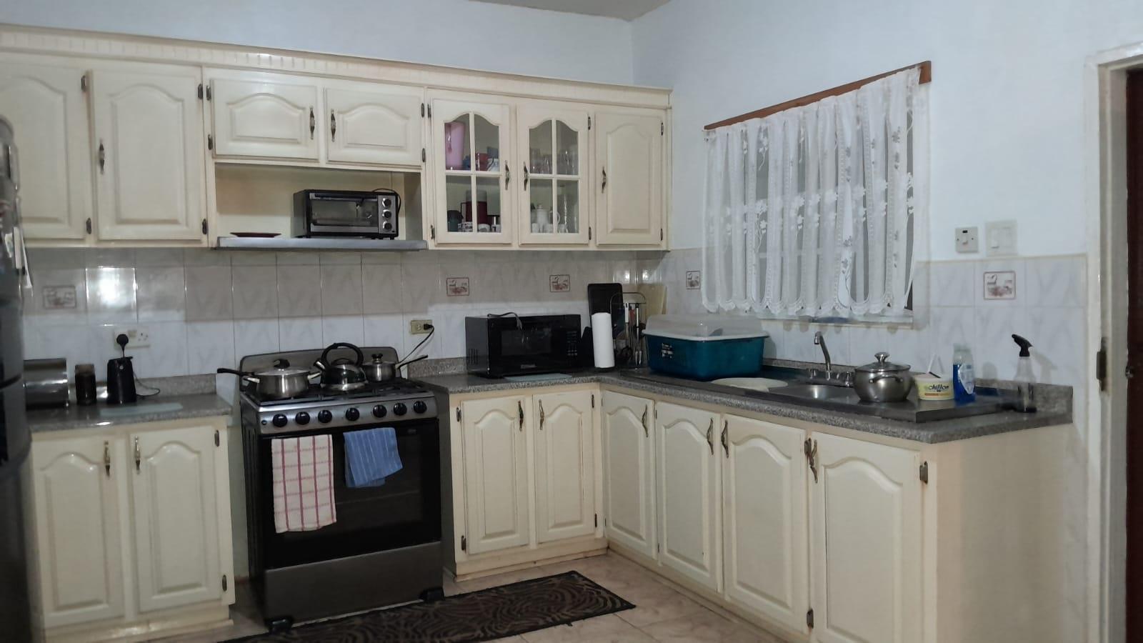 Fifteenth image of Lot-5d Cedar Grove Estate in Mandeville, Manchester, Jamaica - property is For Sale