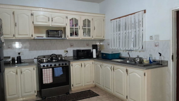 Fifteenth image of Lot-5d Cedar Grove Estate in Mandeville, Manchester, Jamaica - property is For Sale