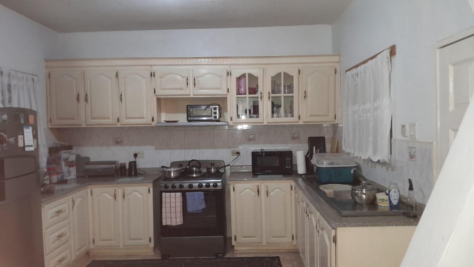 Sixteenth image of Lot-5d Cedar Grove Estate in Mandeville, Manchester, Jamaica - property is For Sale