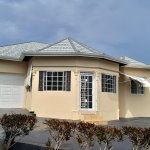 First image of Lot-5d Cedar Grove Estate in Mandeville, Manchester, Jamaica - property is For Sale