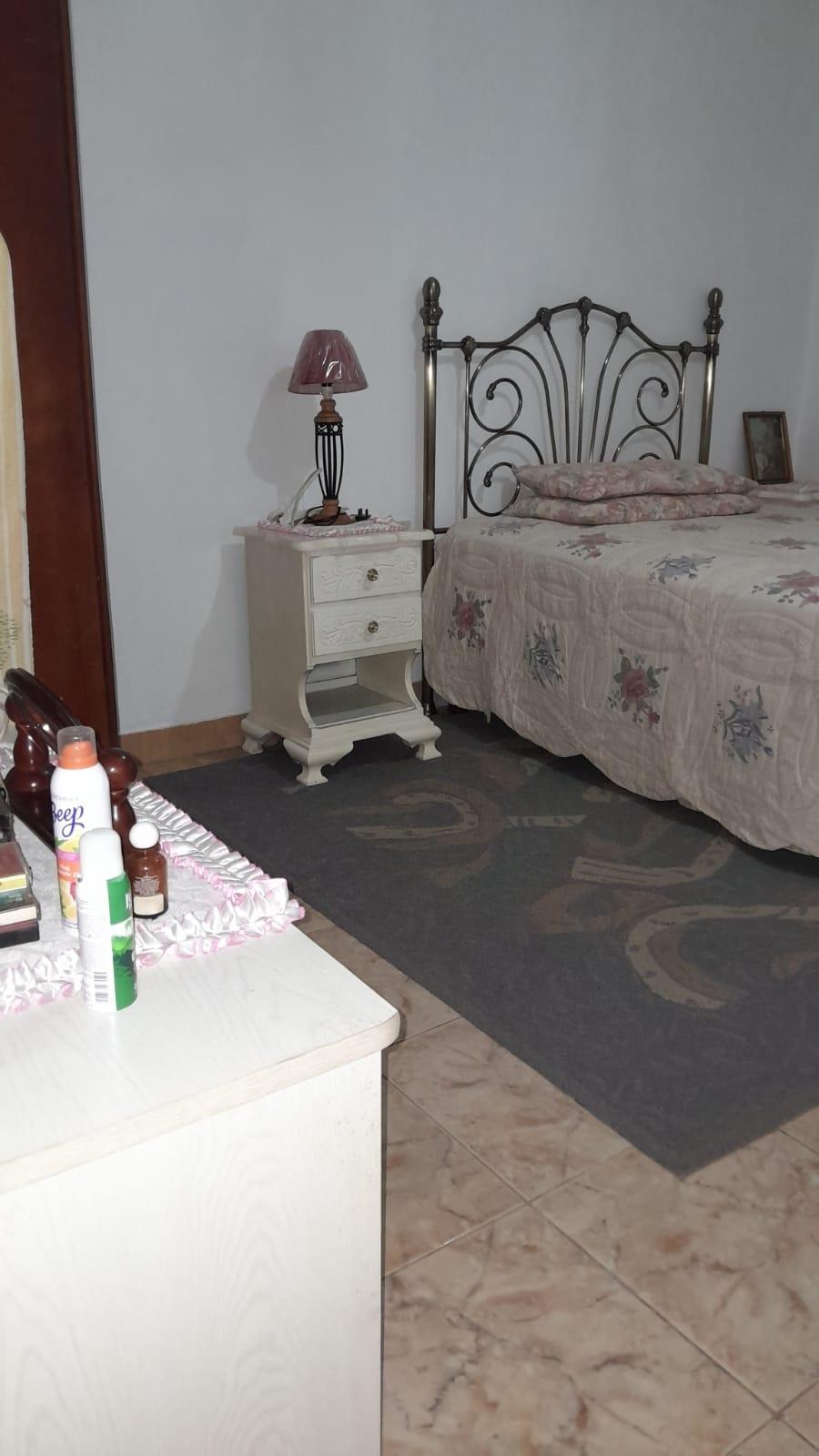 Seventeenth image of Lot-5d Cedar Grove Estate in Mandeville, Manchester, Jamaica - property is For Sale