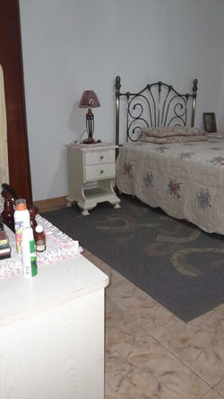 Seventeenth image of Lot-5d Cedar Grove Estate in Mandeville, Manchester, Jamaica - property is For Sale