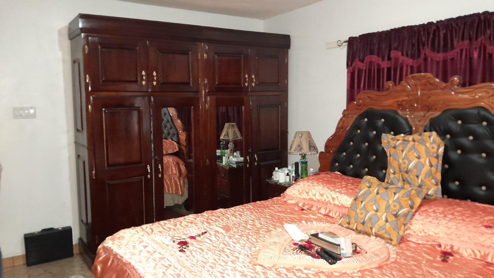 Eighteenth image of Lot-5d Cedar Grove Estate in Mandeville, Manchester, Jamaica - property is For Sale
