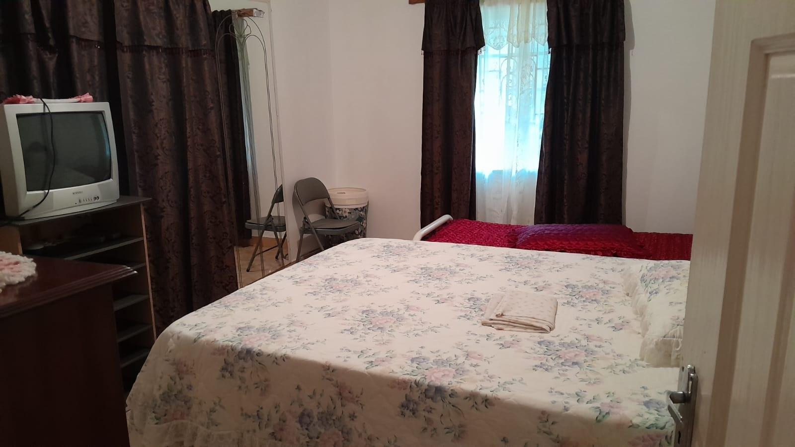 Nineteenth image of Lot-5d Cedar Grove Estate in Mandeville, Manchester, Jamaica - property is For Sale