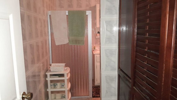 Twentieth image of Lot-5d Cedar Grove Estate in Mandeville, Manchester, Jamaica - property is For Sale