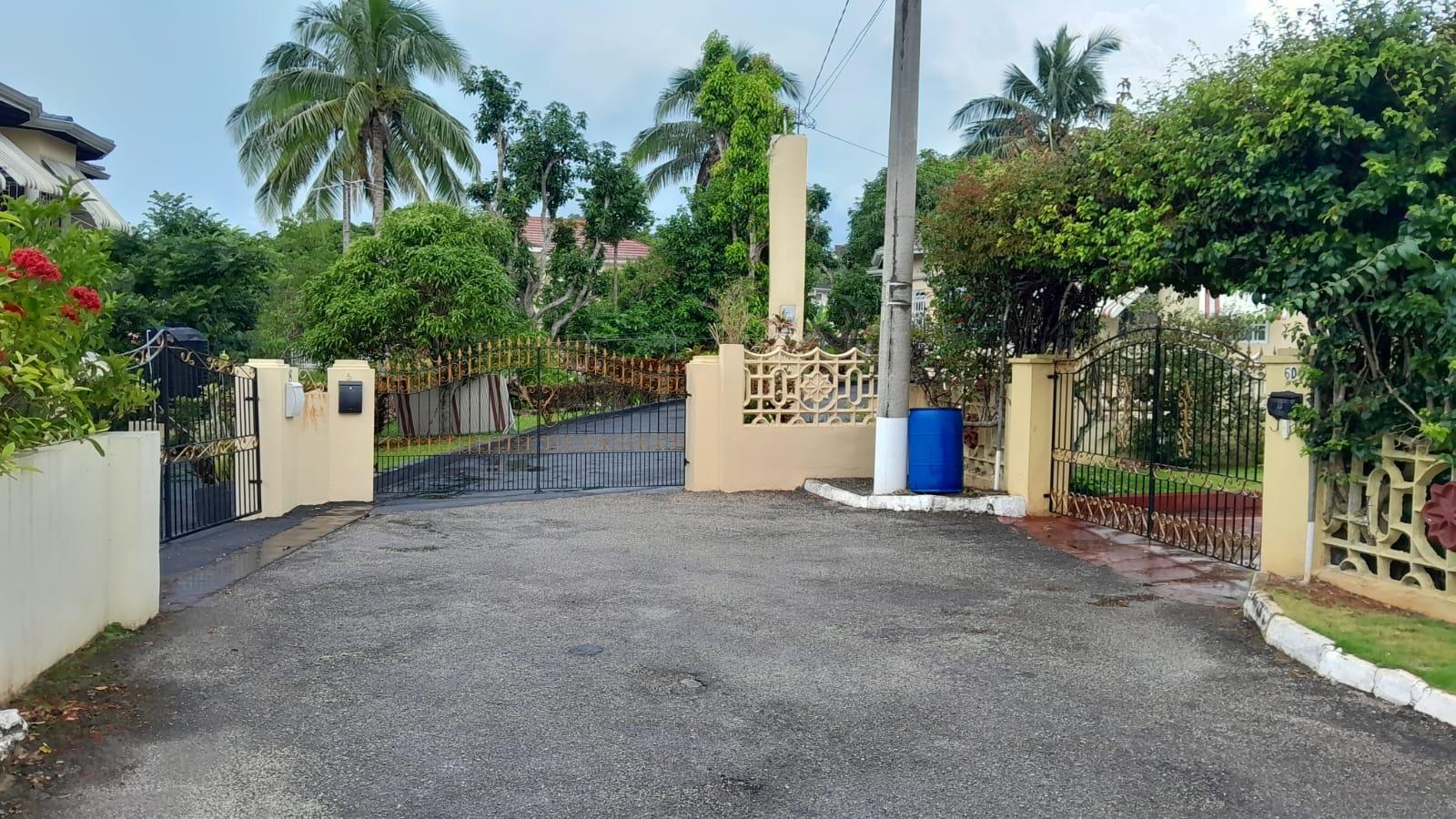 Sixth image of Lot-5d Cedar Grove Estate in Mandeville, Manchester, Jamaica - property is For Sale