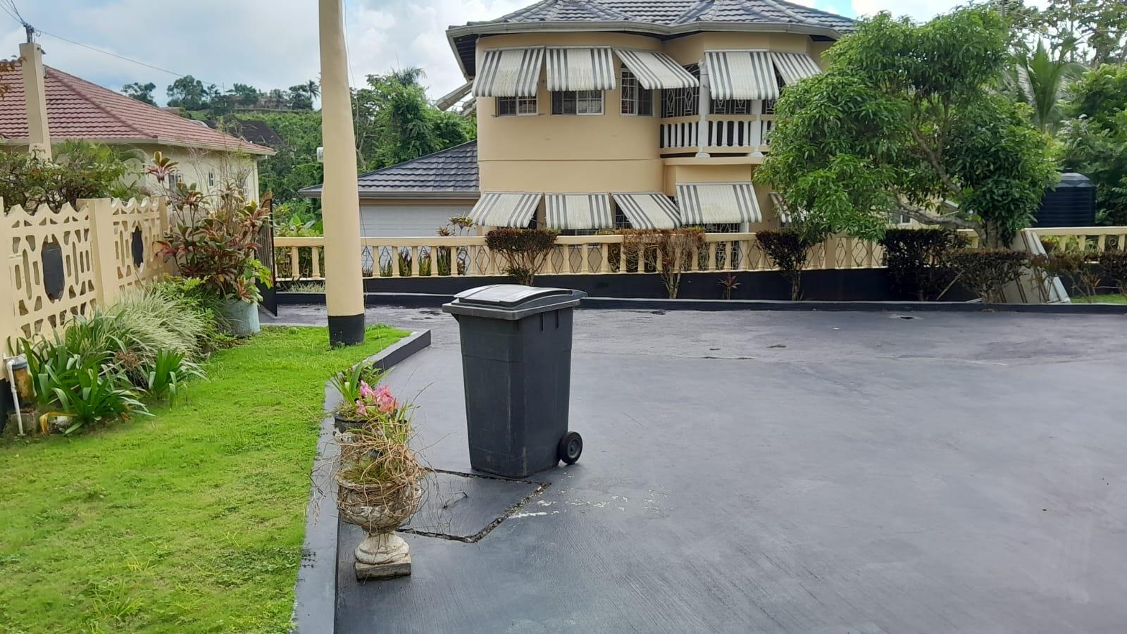 Tenth image of Lot-5d Cedar Grove Estate in Mandeville, Manchester, Jamaica - property is For Sale