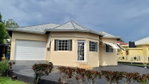 First image of Lot-5d Cedar Grove Estate in Mandeville, Manchester, Jamaica - property is For Sale