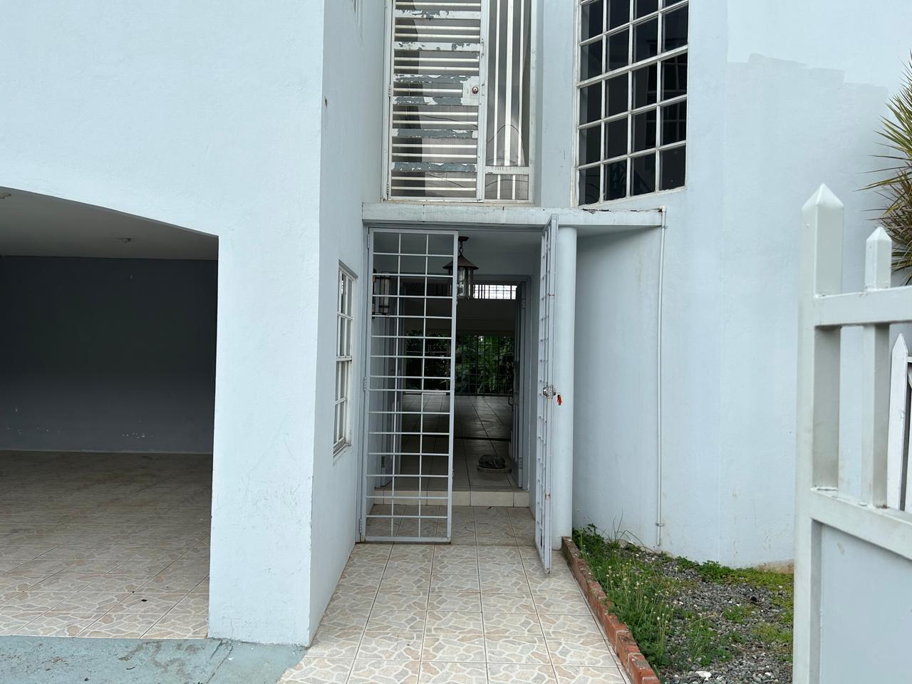 Stunning-4-Bedroom-Home-for-Sale-in-Cherry-Gardens-Jamaica Second image of 5 Markway Close in Kingston 8, St. Andrew, Jamaica - property is For Sale