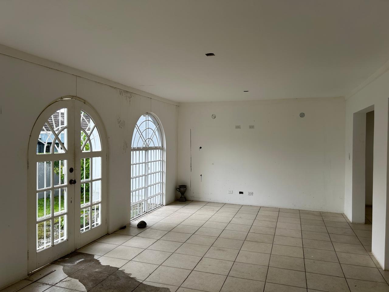 Stunning-4-Bedroom-Home-for-Sale-in-Cherry-Gardens-Jamaica Eleventh image of 5 Markway Close in Kingston 8, St. Andrew, Jamaica - property is For Sale