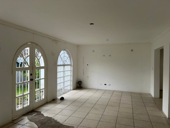 Eleventh image of 5 Markway Close in Kingston 8, St. Andrew, Jamaica - property is For Sale