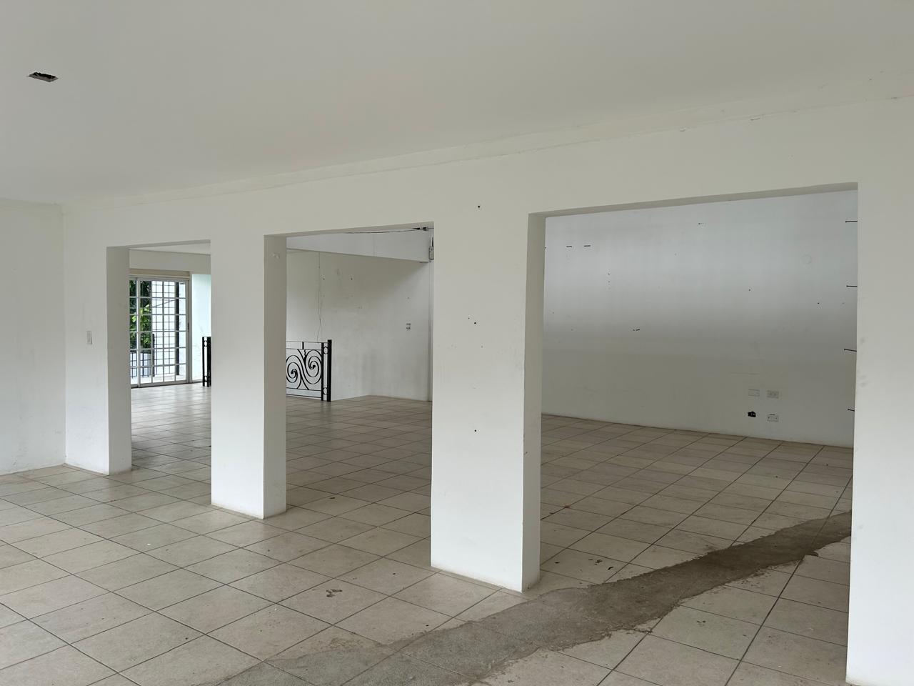 Stunning-4-Bedroom-Home-for-Sale-in-Cherry-Gardens-Jamaica Twelfth image of 5 Markway Close in Kingston 8, St. Andrew, Jamaica - property is For Sale