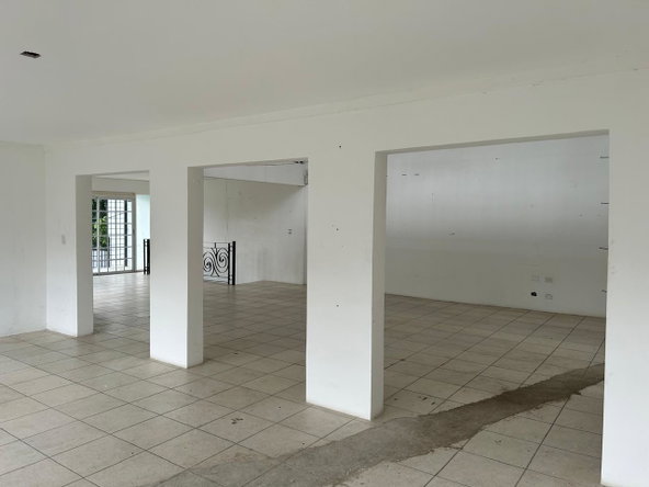 Twelfth image of 5 Markway Close in Kingston 8, St. Andrew, Jamaica - property is For Sale