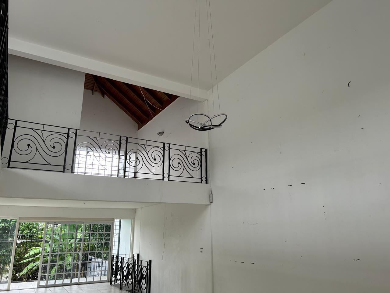 Stunning-4-Bedroom-Home-for-Sale-in-Cherry-Gardens-Jamaica Thirteenth image of 5 Markway Close in Kingston 8, St. Andrew, Jamaica - property is For Sale