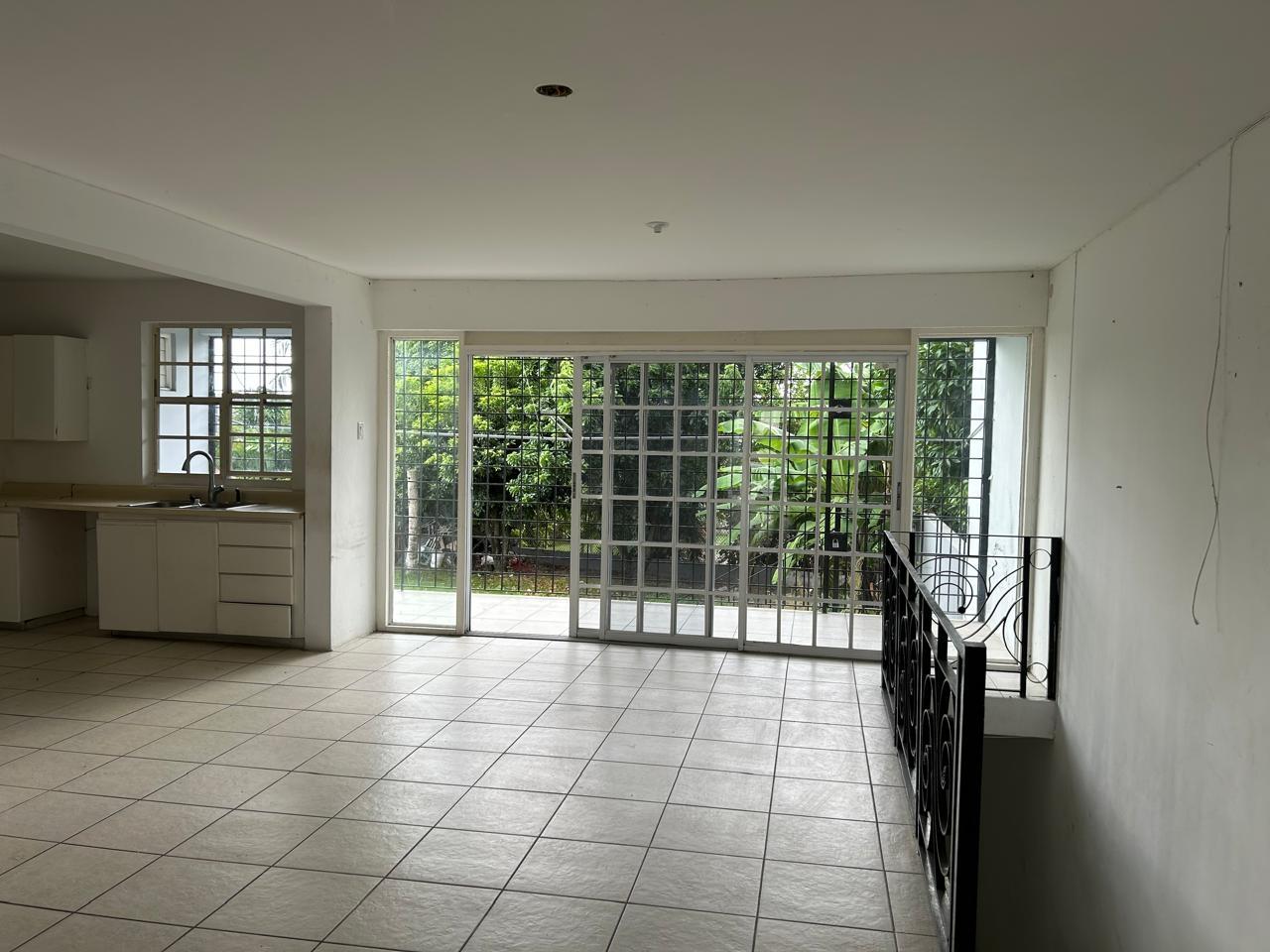Stunning-4-Bedroom-Home-for-Sale-in-Cherry-Gardens-Jamaica Fourteenth image of 5 Markway Close in Kingston 8, St. Andrew, Jamaica - property is For Sale