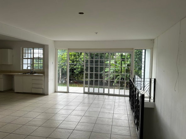 Fourteenth image of 5 Markway Close in Kingston 8, St. Andrew, Jamaica - property is For Sale
