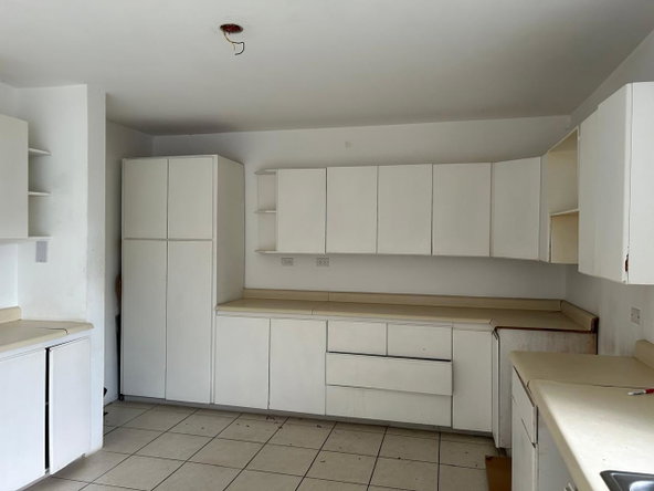 Sixteenth image of 5 Markway Close in Kingston 8, St. Andrew, Jamaica - property is For Sale