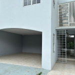 First image of 5 Markway Close in Kingston 8, St. Andrew, Jamaica - property is For Sale