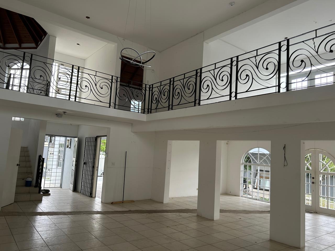 Stunning-4-Bedroom-Home-for-Sale-in-Cherry-Gardens-Jamaica Twenty-Second image of 5 Markway Close in Kingston 8, St. Andrew, Jamaica - property is For Sale