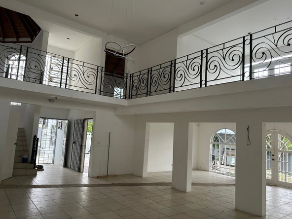 Twenty-Second image of 5 Markway Close in Kingston 8, St. Andrew, Jamaica - property is For Sale