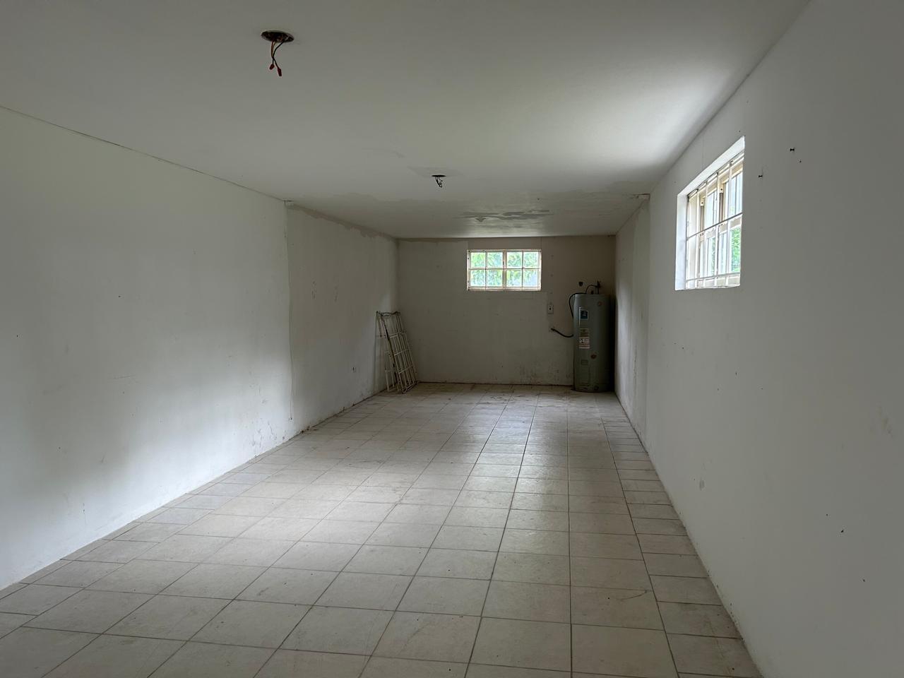 Stunning-4-Bedroom-Home-for-Sale-in-Cherry-Gardens-Jamaica Twenty-Fourth image of 5 Markway Close in Kingston 8, St. Andrew, Jamaica - property is For Sale