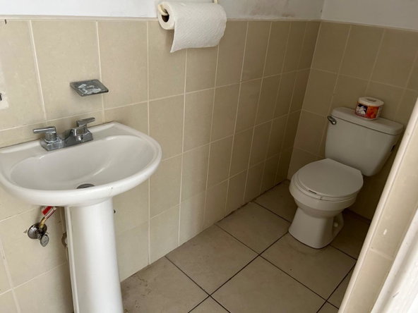 Twenty-Sixth image of 5 Markway Close in Kingston 8, St. Andrew, Jamaica - property is For Sale