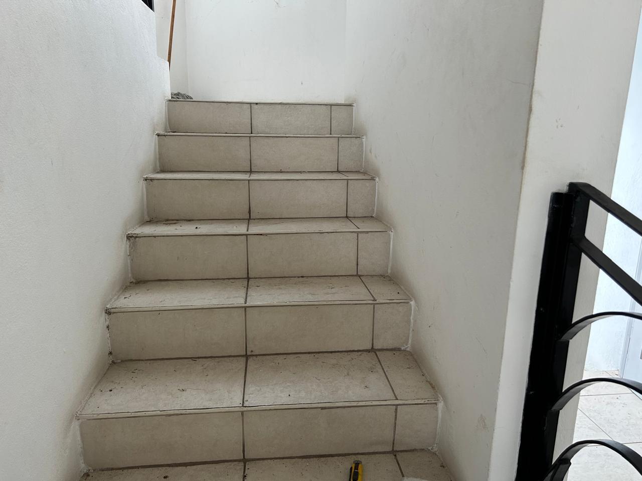 Stunning-4-Bedroom-Home-for-Sale-in-Cherry-Gardens-Jamaica Twenty-Seventh image of 5 Markway Close in Kingston 8, St. Andrew, Jamaica - property is For Sale