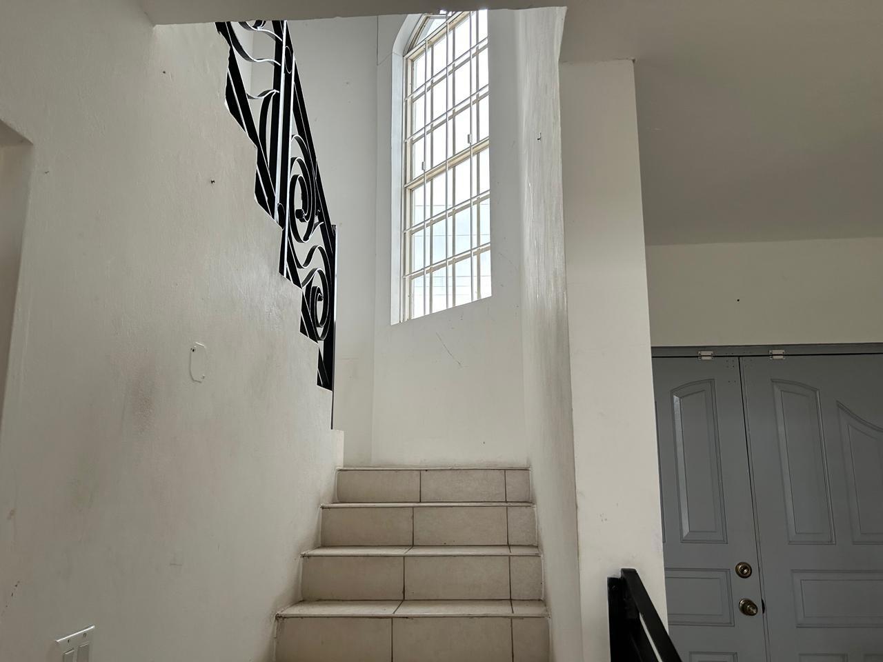 Stunning-4-Bedroom-Home-for-Sale-in-Cherry-Gardens-Jamaica Twenty-Eighth image of 5 Markway Close in Kingston 8, St. Andrew, Jamaica - property is For Sale