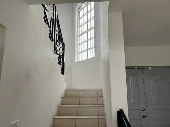 Twenty-Eighth image of 5 Markway Close in Kingston 8, St. Andrew, Jamaica - property is For Sale