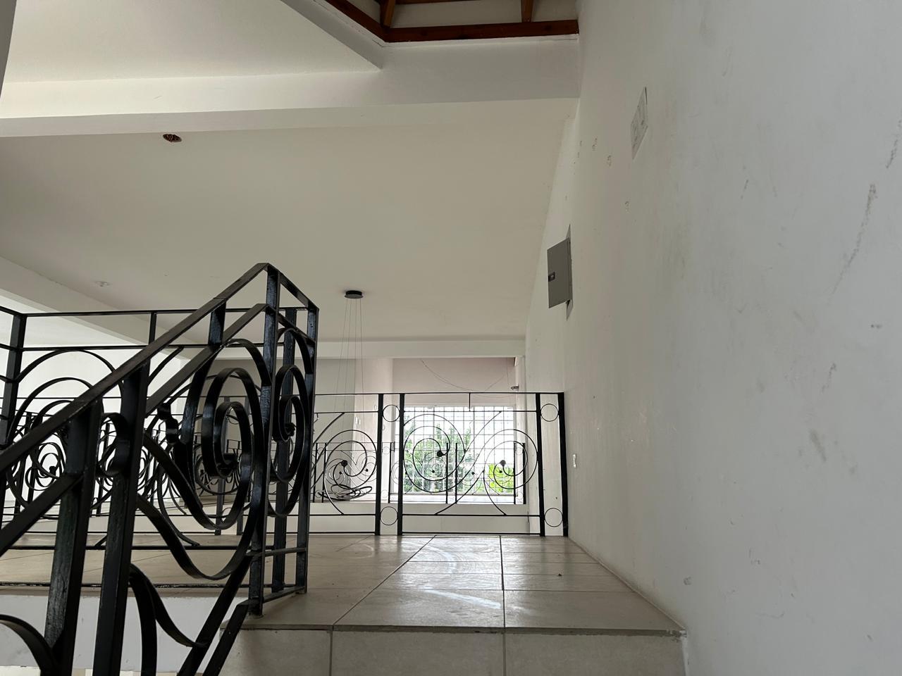 Stunning-4-Bedroom-Home-for-Sale-in-Cherry-Gardens-Jamaica Twenty-Ninth image of 5 Markway Close in Kingston 8, St. Andrew, Jamaica - property is For Sale