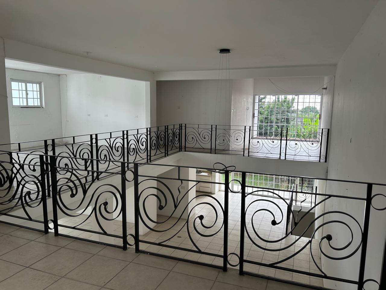 Stunning-4-Bedroom-Home-for-Sale-in-Cherry-Gardens-Jamaica Thirtieth image of 5 Markway Close in Kingston 8, St. Andrew, Jamaica - property is For Sale