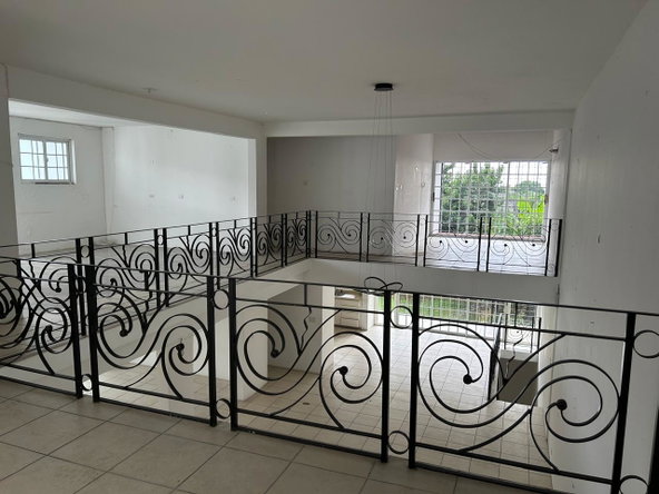 Thirtieth image of 5 Markway Close in Kingston 8, St. Andrew, Jamaica - property is For Sale
