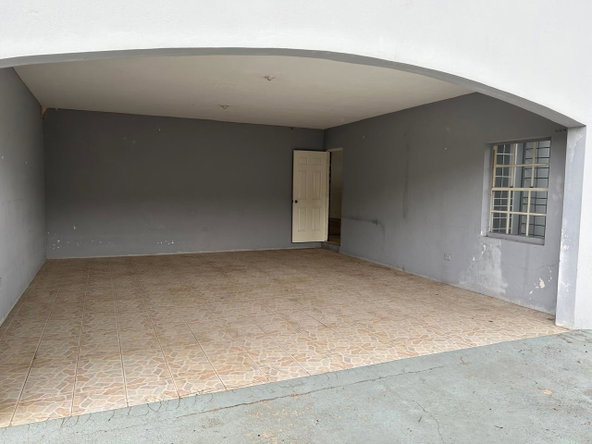 Fourth image of 5 Markway Close in Kingston 8, St. Andrew, Jamaica - property is For Sale