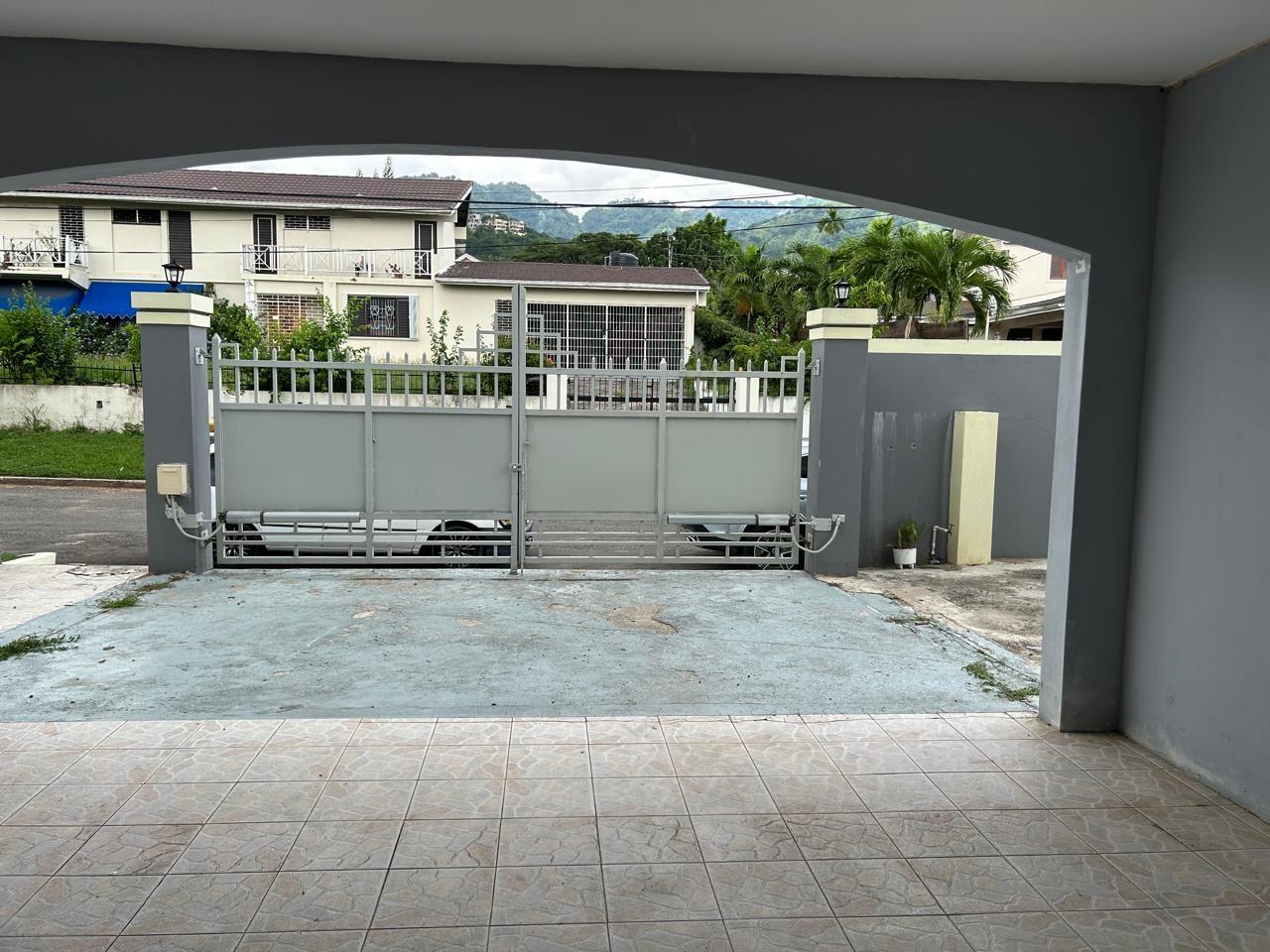 Stunning-4-Bedroom-Home-for-Sale-in-Cherry-Gardens-Jamaica Sixth image of 5 Markway Close in Kingston 8, St. Andrew, Jamaica - property is For Sale