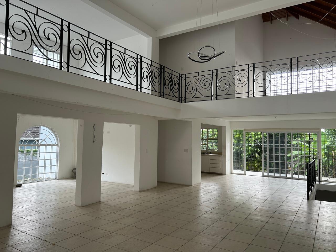 Stunning-4-Bedroom-Home-for-Sale-in-Cherry-Gardens-Jamaica Eighth image of 5 Markway Close in Kingston 8, St. Andrew, Jamaica - property is For Sale