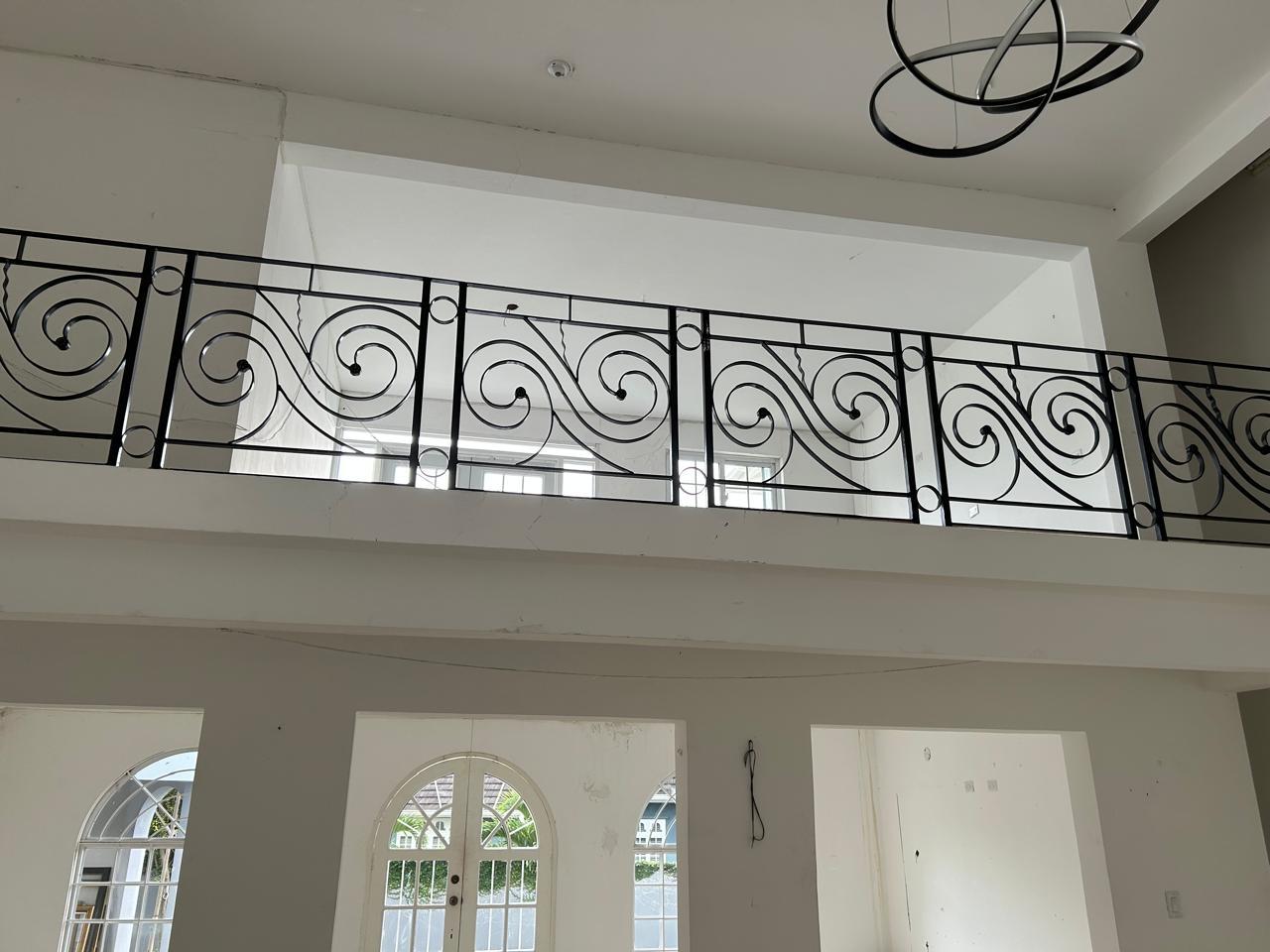 Stunning-4-Bedroom-Home-for-Sale-in-Cherry-Gardens-Jamaica Tenth image of 5 Markway Close in Kingston 8, St. Andrew, Jamaica - property is For Sale