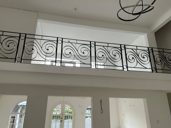 Tenth image of 5 Markway Close in Kingston 8, St. Andrew, Jamaica - property is For Sale