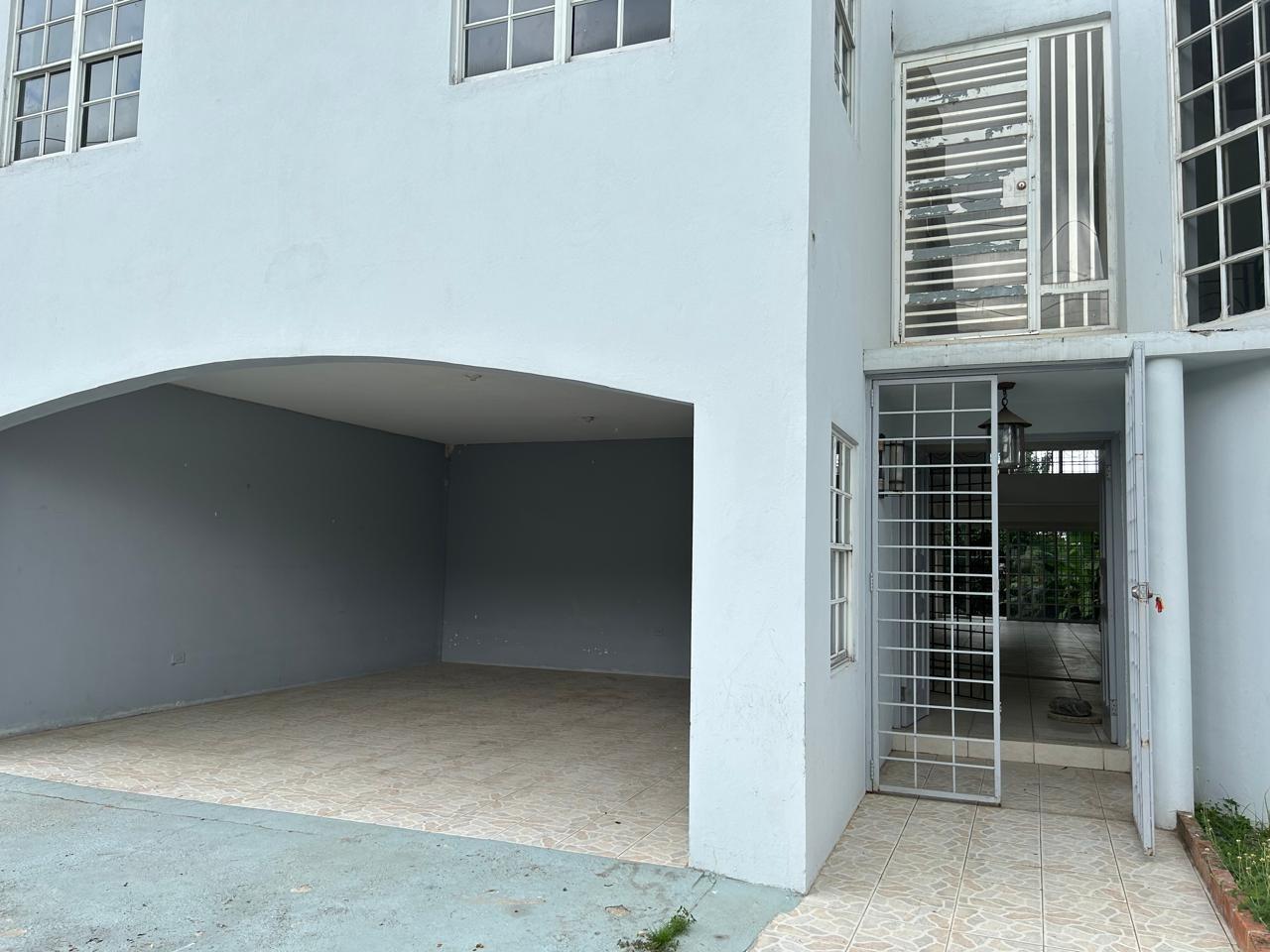 Stunning-4-Bedroom-Home-for-Sale-in-Cherry-Gardens-Jamaica First image of 5 Markway Close in Kingston 8, St. Andrew, Jamaica - property is For Sale