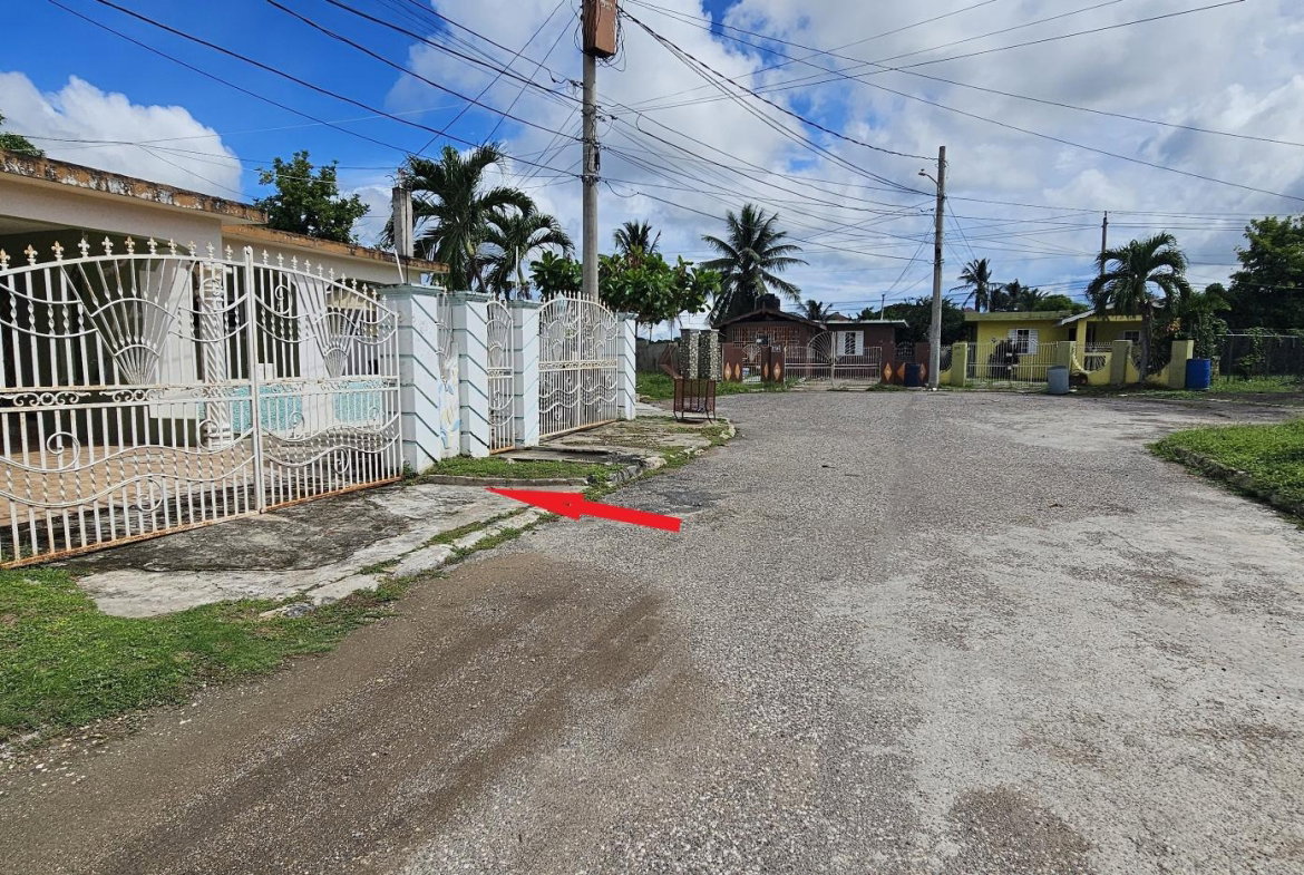 Second image of 119 Innswood Village in Innswood Village, St. Catherine, Jamaica - property is For Sale