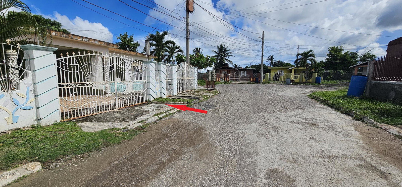 Second image of 119 Innswood Village in Innswood Village, St. Catherine, Jamaica - property is For Sale