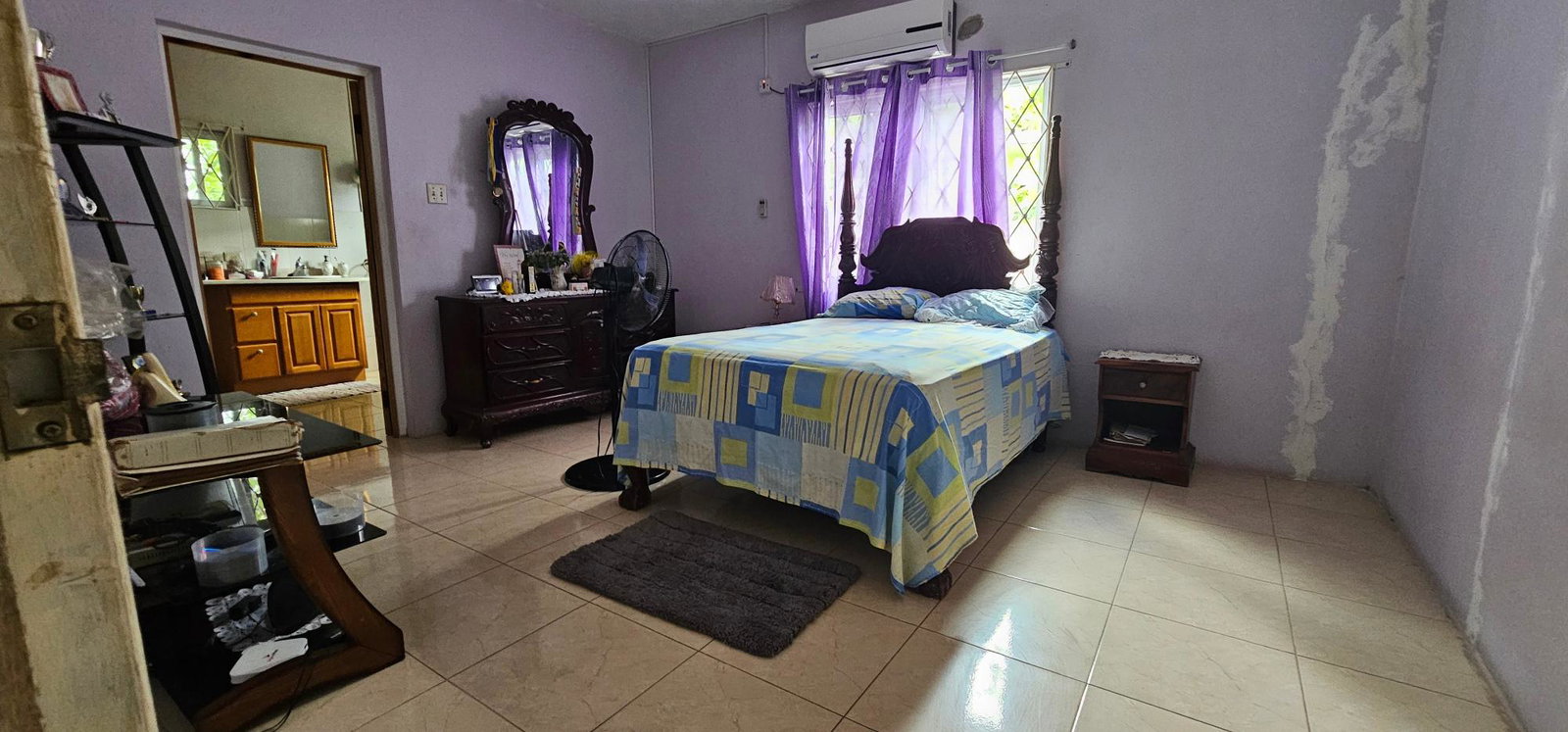 Eleventh image of 119 Innswood Village in Innswood Village, St. Catherine, Jamaica - property is For Sale