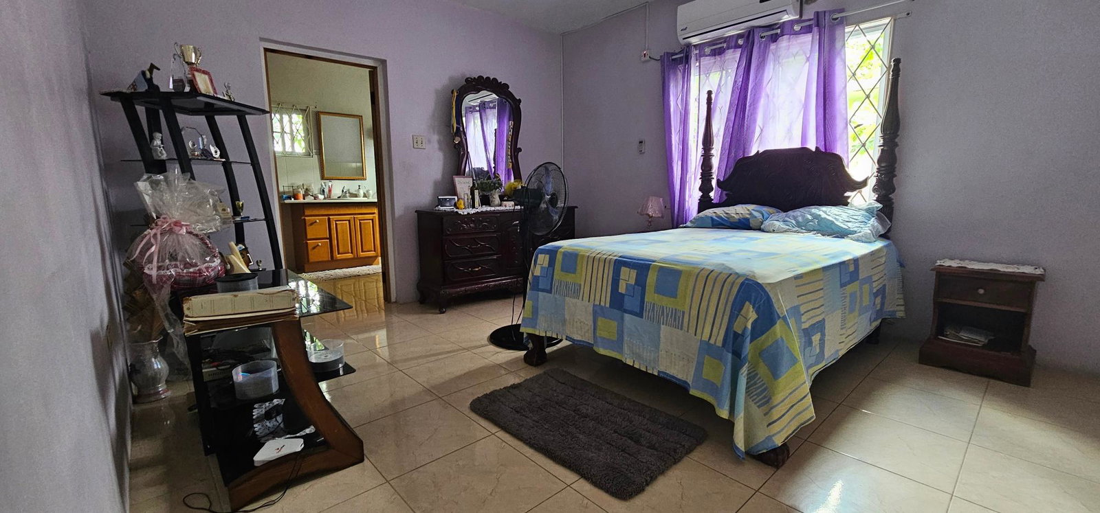 Twelfth image of 119 Innswood Village in Innswood Village, St. Catherine, Jamaica - property is For Sale